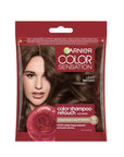 Garnier Color Shampoo Retouch Light Brown Hair Dye 50 1 ct