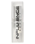 Influence Beauty Lipstick Stick 12 Berry Bliss 4g