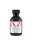 Davines Replumping Elasticity & Hydrating Shampoo 100 ml