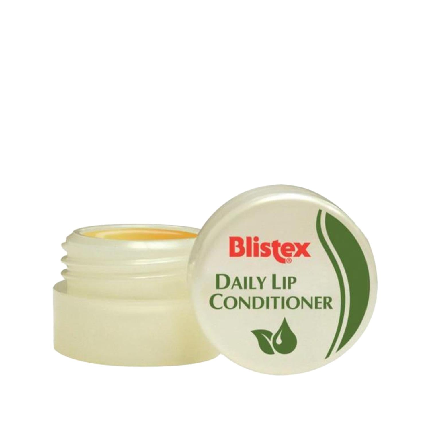 Blistex Daily Lip Conditioner - SPF15 | 7ml - image 9