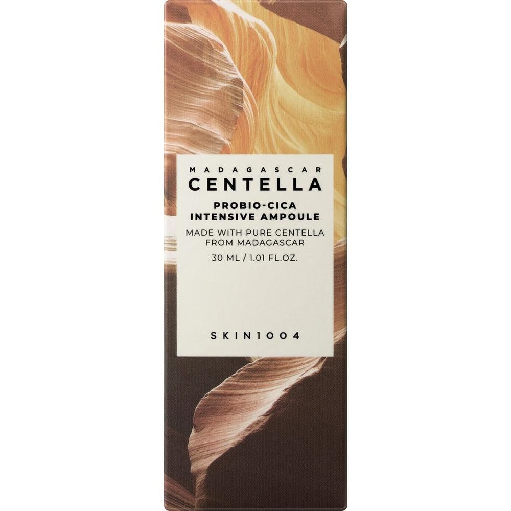 Skin1004 Madagascar Centella Probio-Cica Face Serum 30 ml