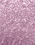 Flormar Dewy Lip Glaze 025 Lavender for Glossy Shine