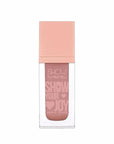 Pastel Liquid Blush - Natural, Hydrating, and Easy-to-Apply Makeup for Everyday Fresh Look - image 2