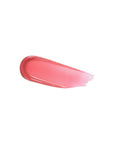 Colorgram Juicy Jam Blur Tint 03 Pink Peach for Soft Lips
