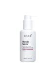 Keune Blonde Savior Repairing Leave-in Treatment 150 ml