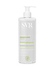 SVR Sebiaclear Micellar Cleansing Solution 400ml - Gentle, Non-Comedogenic Skincare for Oily, Sensitive Skin - image 3