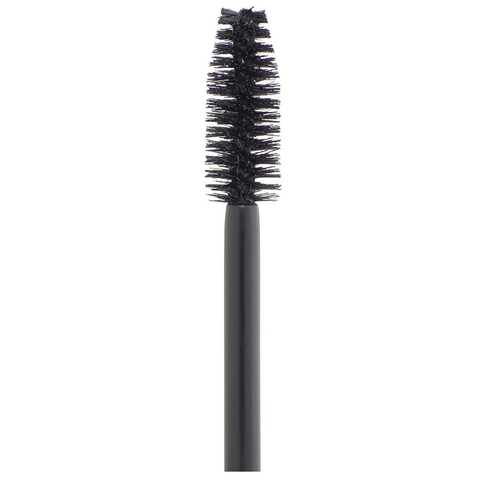 Beaulis Maximize It Maskara - Volumizing, Lengthening & Curling Mascara for Dramatic Eye Look - view 3