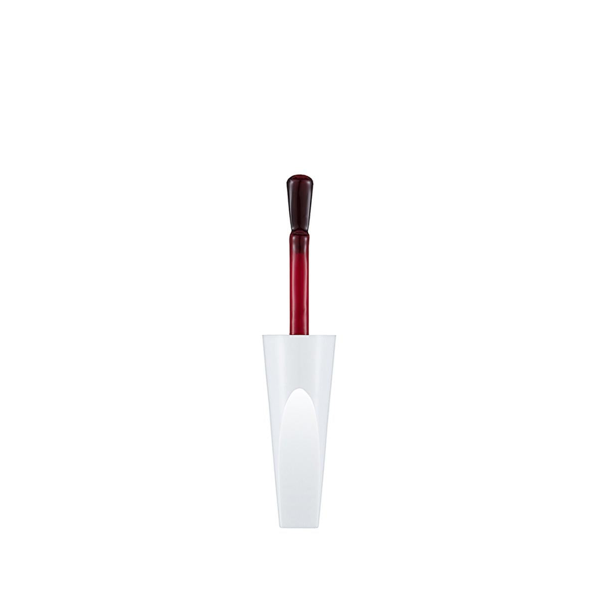 Flormar Red Velvet Nail Enamel: Intense Pigment, Long Lasting, Chip Resistant, Shiny Finish – Professional Quality Nail Polish Flormar Red Velvet Nail Enamel: Long Lasting, Chip Resistant Polish Nail Enamel, Nail Polish, Long lasting nail polish, Chip resistant nail polish, Flormar nail enamel, Red nail polish, Highly pigmented nail polish, Shiny nail polish, manicure, nail care, nail color, Red Velvet, Flormar Red Velvet, intense color, long-lasting, chip-resistant, shiny finish, nail treatment, vibrant co