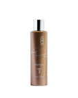 SCREEN Repair Stage 3 Deep Conditioning Treatment 200 ml