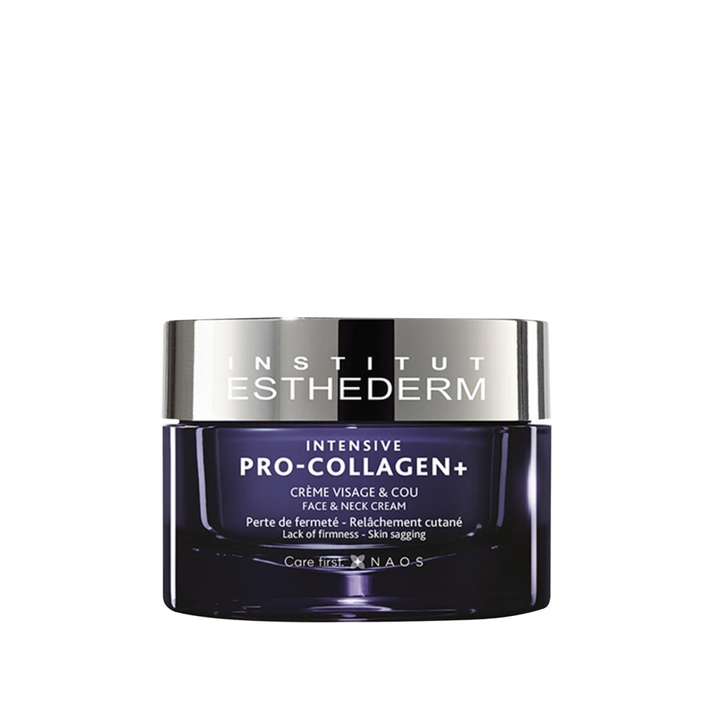 Esthederm Intensive Pro Collagen Firming Cream 50 ml