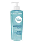 Bioderma Abcderm Hydratant 500ml - Hypoallergenic Baby Moisturizer, Fragrance-Free Skincare for Sensitive Skin - image 3