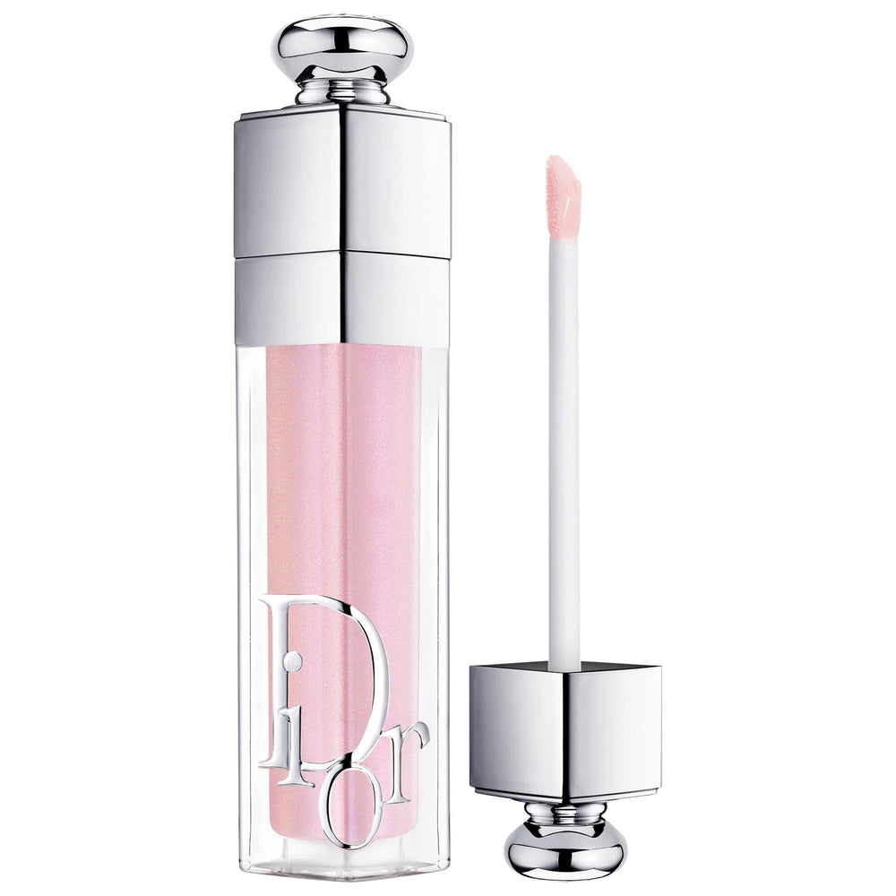 Dior Addict Lip Maximizer: Natural Lip Plumping Gloss with Cherry Oil & Hyaluronic Acid for 24h Hydration | Vegan & Cruelty-Free Dior Lip Plumper: Natural Hydrating Lip Gloss | Vegan & Cruelty-Free Dior lip gloss, lip plumper, natural lip gloss, hydrating lip gloss, cherry oil lip gloss, hyaluronic acid lip plumper, vegan lip gloss, cruelty-free lip gloss, Dior Addict Lip Maximizer, lip gloss for fuller lips, Dior, lip gloss, lip care, natural beauty, vegan cosmetics, plumping lip gloss, hydrating lip care,