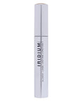 Influence Beauty Iridium 01 Atomic Flame High-Shine Lipstick