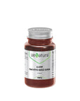 VeNatura 5-HTP Dietary Supplement for Mood Support 30 Capsules