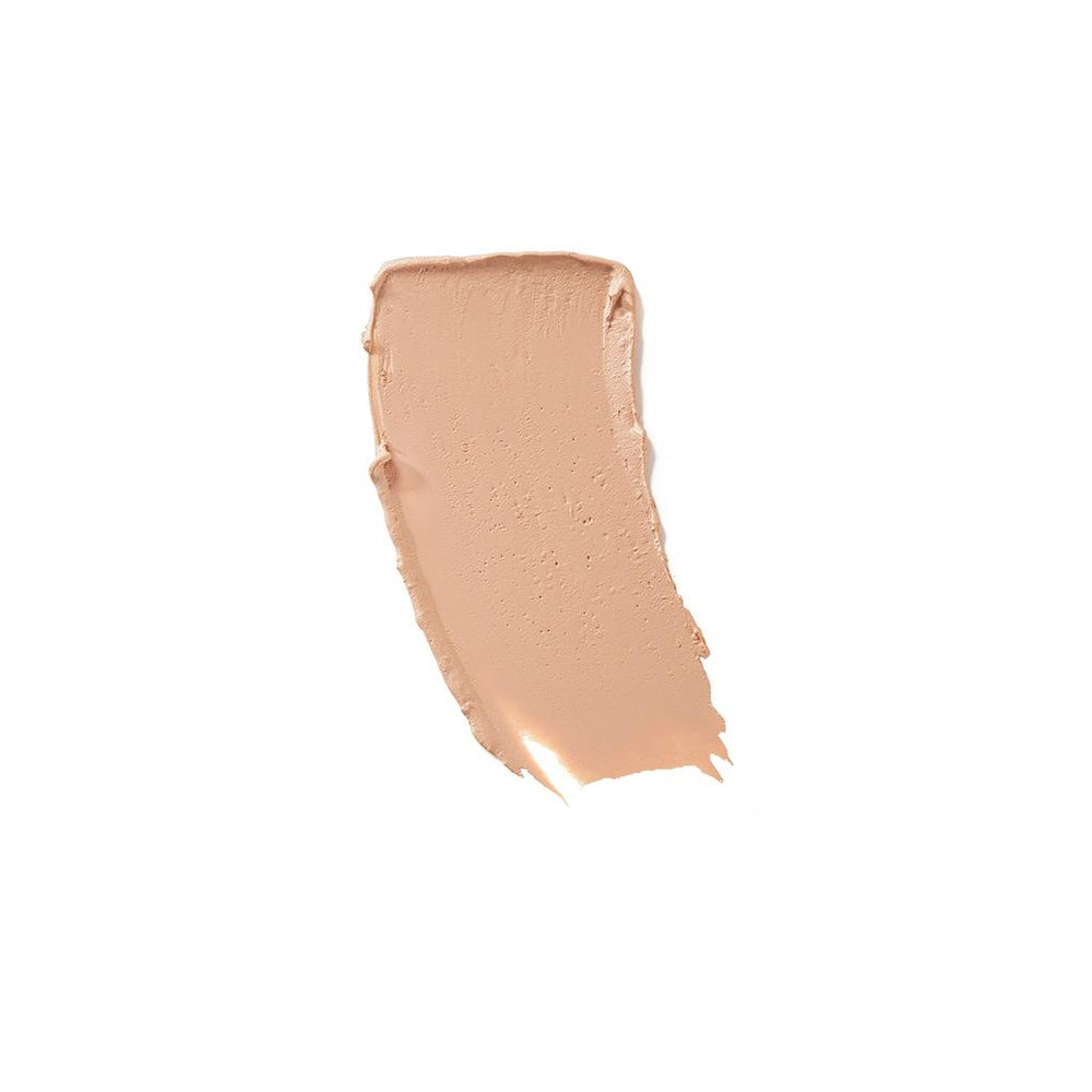 Flormar Perfect Coverage Mavi Işık Korumalı Yarı Mat Kapatıcı 020 F...