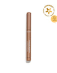 Gosh Forever Mineral Stick Eyeshadow 004 Light Copper 1.5g