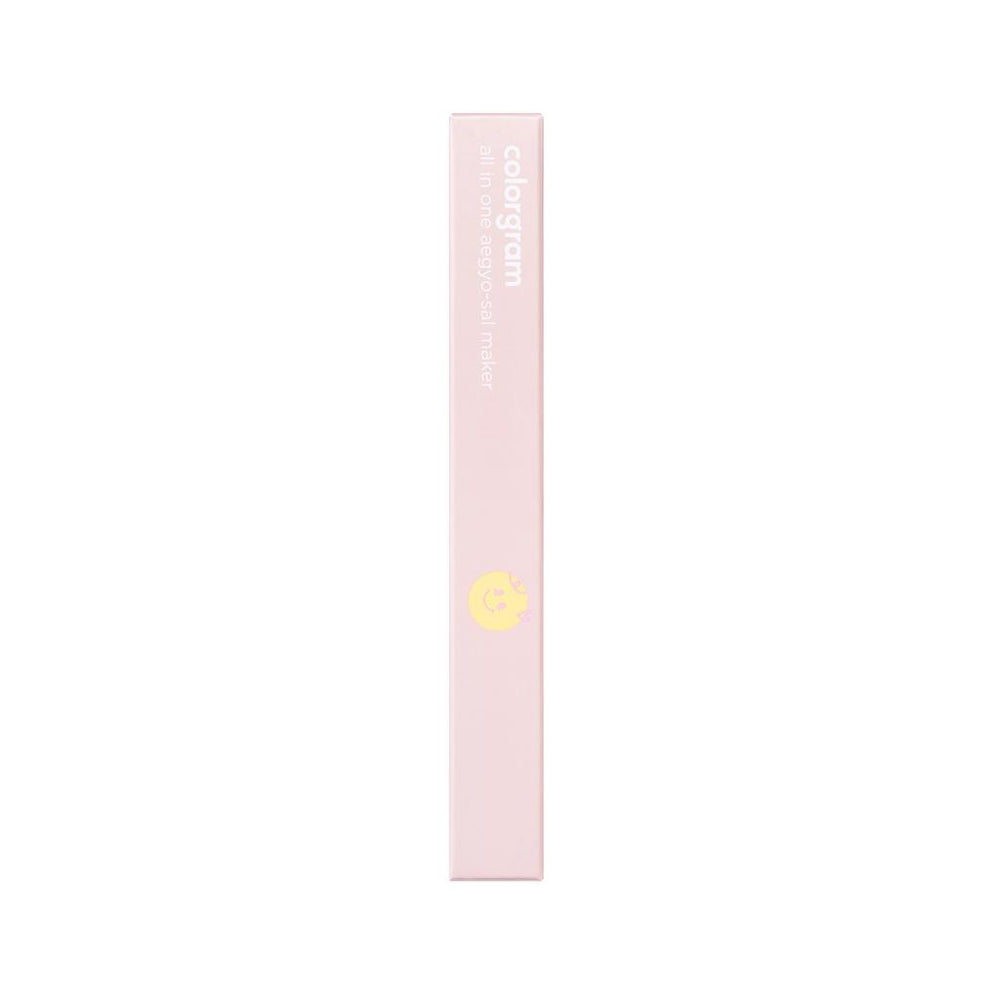 Colorgram All in One Aegyo-Sal Maker Cool Tone Liner 0.35g