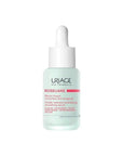 Uriage Roseliane Soothing Anti-Redness Serum 30 ml