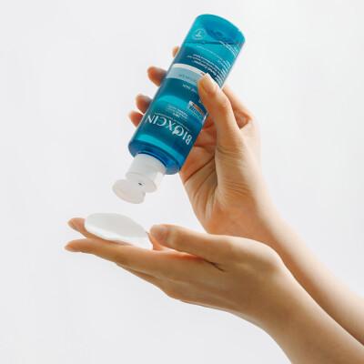 Bioxcin Acnium: Clinically Tested Vegan Acne Toner - Reduce Breakouts & Improve Skin Clarity with Facial Toner for Acne-Prone Skin, 200ML - image 3