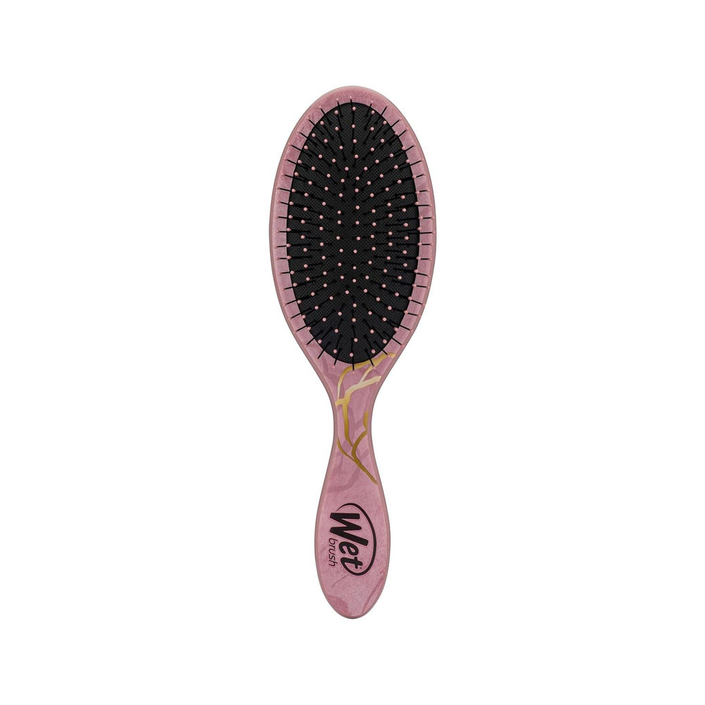 Wet Brush Disney Elegant Princess Detangling Hair Brush Belle