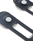Babyjem Multi-Purpose Baby Safety Lock - Easy Install, Adhesive Mounting, Reusable - Childproofing Solution for - view 3