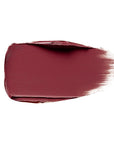 Stellary Hydrating Lipstick Cult Classic 08 Pink Satin Finish