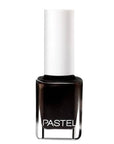 Pastel Vegan Nail Polish - 13ml, Cruelty-Free & Non-Toxic, Pastel Nail Color - Nail Polish