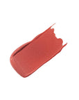 Beauty Bomb Holy Duck Lipstick 03 Halo Lips 4g