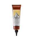 Davines Purifying Anti-Dandruff Gel for Scalp 150 ml
