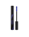 Golden Rose Blue Essential Volume Mascara - Volumizing and Lengthening Blue Color Mascara for Bold Eye Makeup - image 7