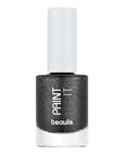 Beaulis Paint It Nail Polish in 977 Well Wishes 8ml