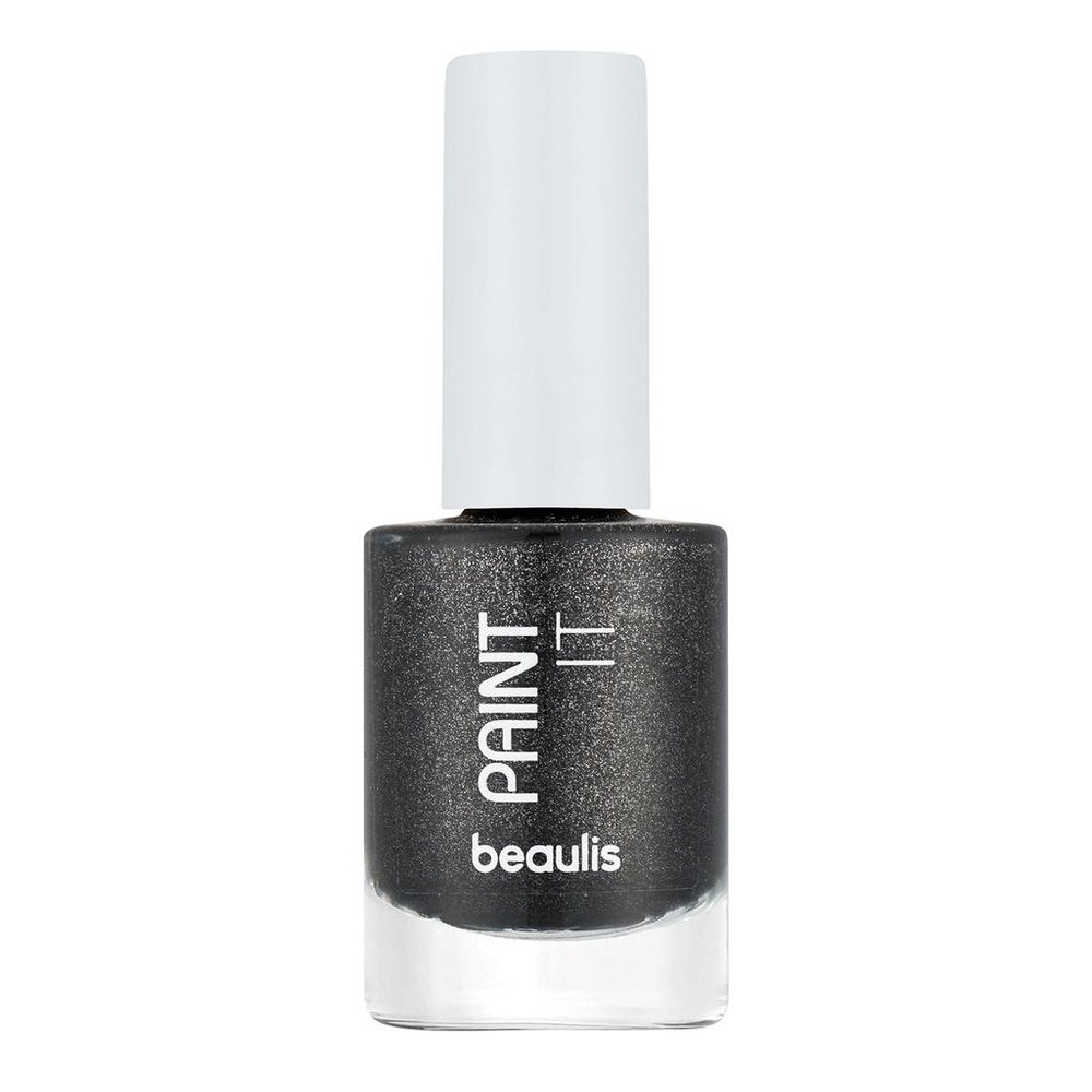 Beaulis Paint It Nail Polish in 977 Well Wishes 8ml