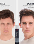Wella Men's Ultra Strong Hold Hair Styling Spray - 48 Hour Lasting Hold, Vegan Formula, Easy Application Wella Men's Ultra Strong Hold Hair Spray - 48hr Hold men's hair styling spray, ultra strong hold hairspray, vegan hair products, long-lasting hair styling, easy apply hairspray, hair care, men's grooming, styling products, cruelty-free cosmetics, vegan lifestyle, strong hold, 48-hour hold, easy to apply