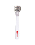 Solingen Foot Rasp 7393 for Smooth Heels