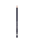Kryolan Faceliner Precision Eye and Lip Pencil Shade 34