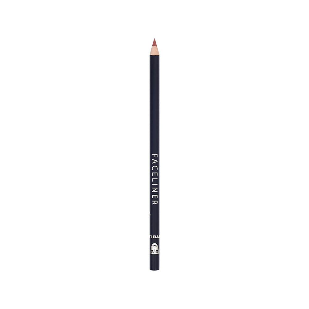 Kryolan Faceliner Precision Eye and Lip Pencil Shade 34