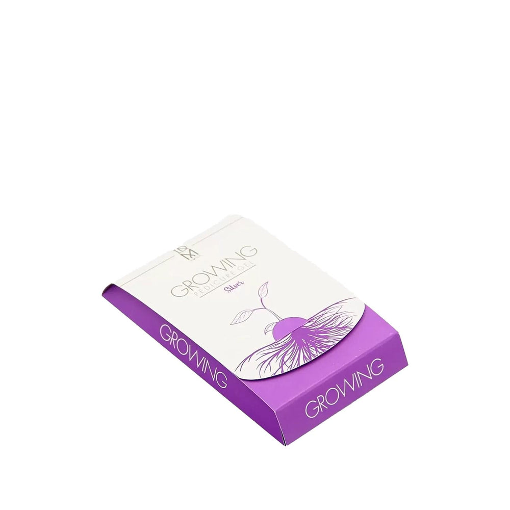 IDM Concept Silver-Infused Growing Pedicure Gel for Healthier Nail Care at Home IDM Concept Silver Pedicure Gel for Healthier Nails nail care gel, pedicure gel, silver nail care, IDM Concept nail products, at-home pedicure, nail health, antimicrobial nail care, growing pedicure gel, DIY nail care, nail beauty products, silver-infused gel