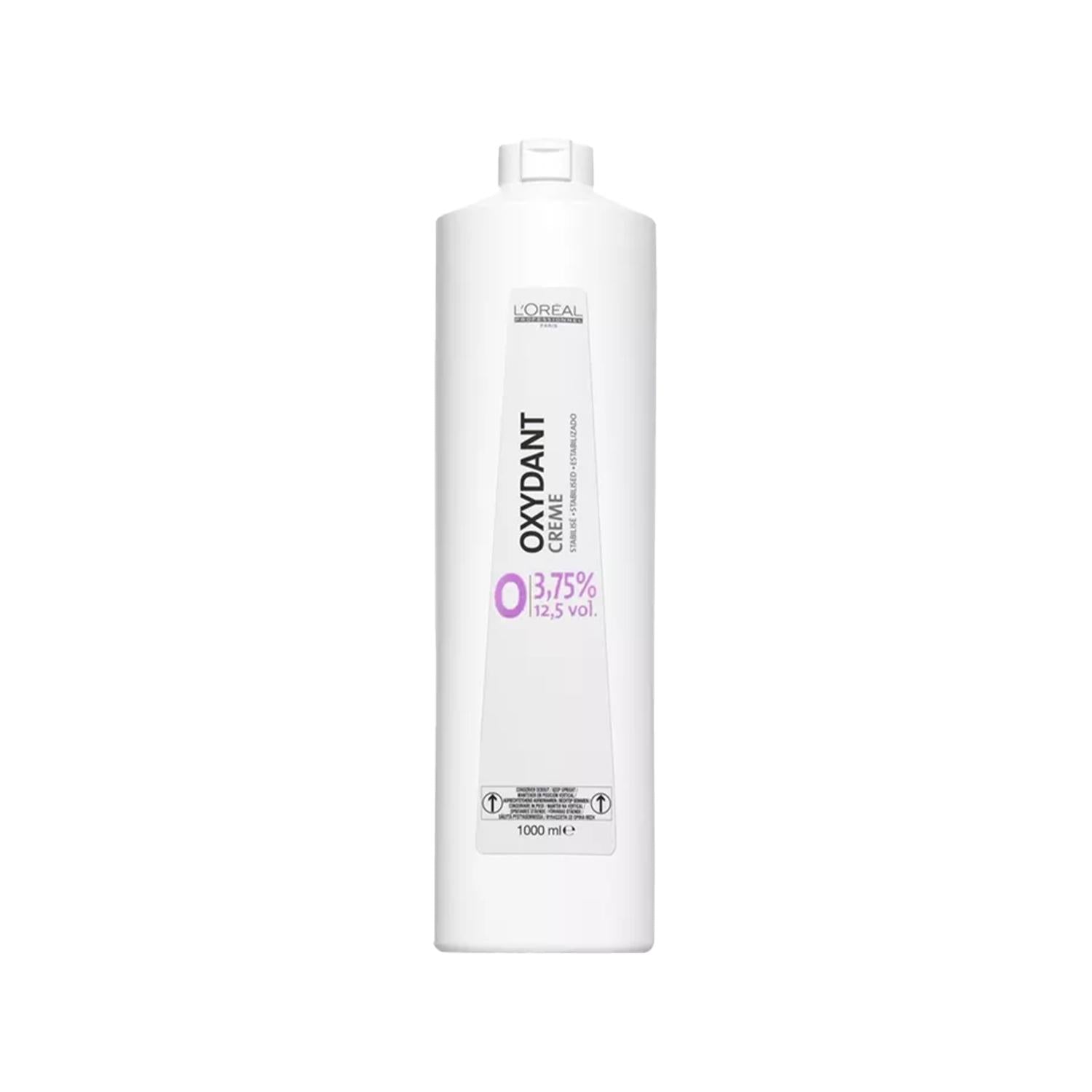 Loreal Professionnel Oksidan Krem: Gentle 12.5 Vol Hair Dye Developer for Professional Salon Use, Optimal Color Results, 1000ml Loreal Oksidan Krem: Gentle Hair Dye Developer | Salon Quality Loreal Oksidan Krem, Hair dye developer, 3.75% hydrogen peroxide, 12.5 volume developer, Professional hair color, Salon hair dye, Loreal Professionnel, Hair color activator, hair developer, cream developer, gentle developer, low volume developer, salon hair color, professional hair stylist, salon owner, oxidant cream, h