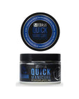 Mara Exfoliating Hand and Foot Peel for Men - Natural Manicure and Pedicure Care Mara Exfoliating Hand and Foot Peel for Men exfoliating hand and foot peel, manicure and pedicure care, natural grooming for men, at-home nail care, exfoliating scrub for hands and feet, men's grooming products, natural skin care, self-care products, hand care, foot care, nail care, men's health and beauty