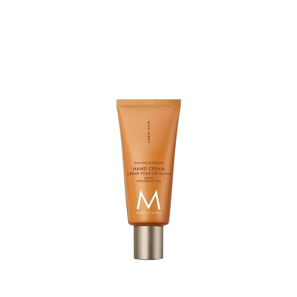 Moroccanoil Ambre Noir: Travel Size Hair Styling Cream - Shape, Nourish & Scent Your Hair with Luxurious Fragrance Moroccanoil Ambre Noir: Travel Hair Styling Cream Moroccanoil Ambre Noir, hair styling cream, travel size hair product, fragrant hair cream, hair care Ambre Noir, hair cream, styling cream, ambre noir, morrocanoil, hair styling, travel hair care, fragrance, hair nourishment, hair shine, hair definition, flexible hold, travel size, gifts for her, gifts for women, beauty products, hair products, 