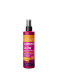 Urban Care Hair Lightening Spray - Gradual, Ammonia-Free, 5.07 fl oz - Hair Spray