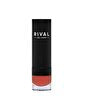 Rival de Loop Shine 'n Care Lipstick No: 06 - Moisturizing Shine