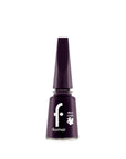 Flormar Jelly Look High-Shine Gel Nail Polish 11ml