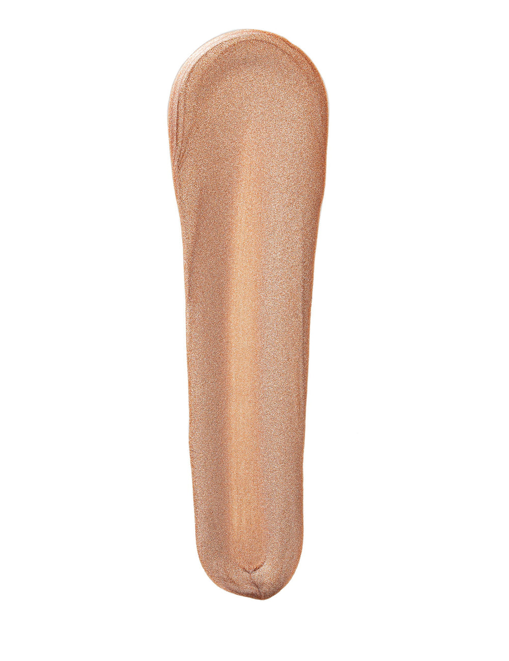 Flormar Glow Drops Liquid Highlighter with Natural Minerals