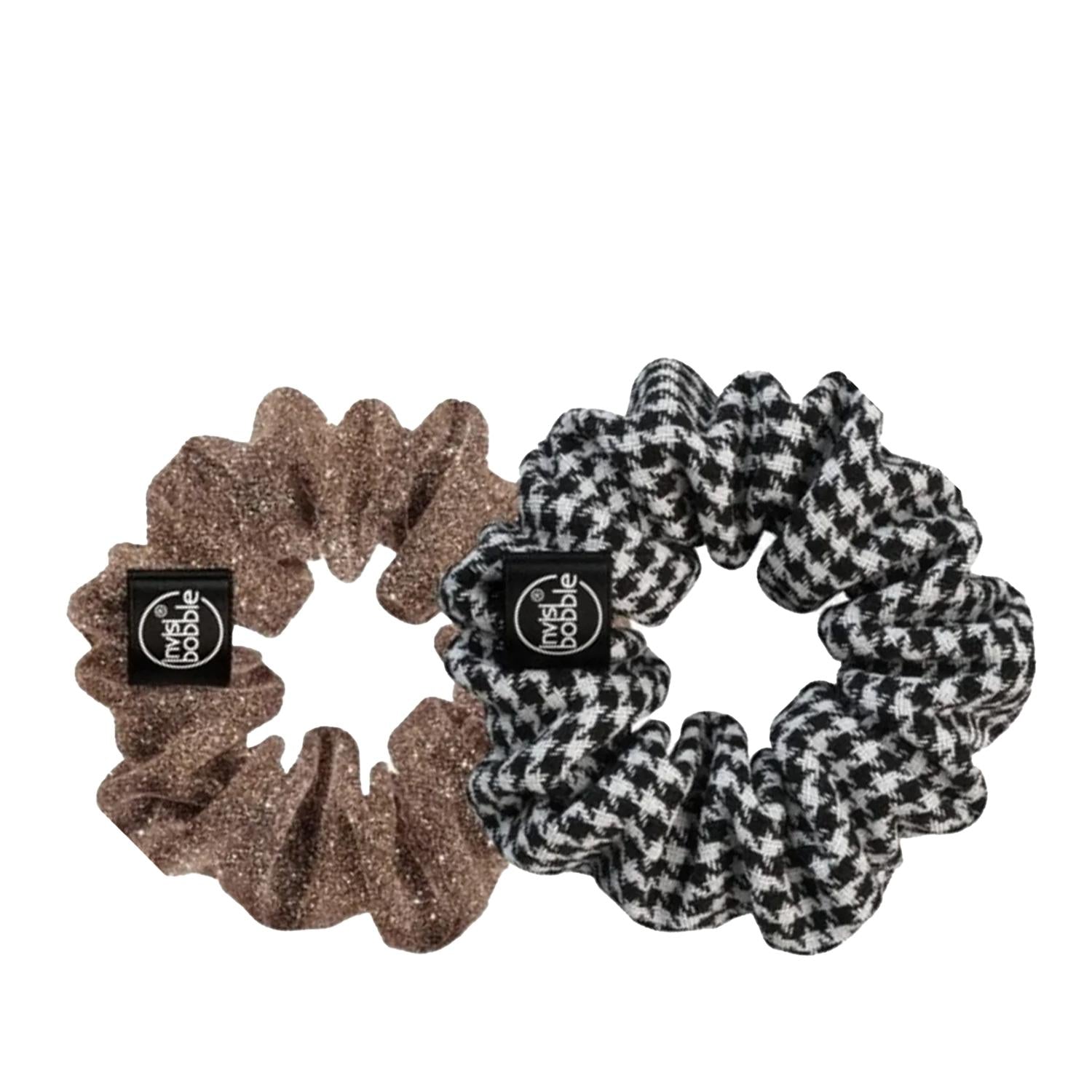 Invisibobble Style Icon Sprunchie Original Hair Accessory - Stylish & Reliable Hair Tie for Long Hair Invisibobble Sprunchie Original Hair Accessory Invisibobble, Hair Accessory, Sprunchie, Hair Tie, Fashion Hair Products, Stylish Hair Accessories, Long Hair Solutions, Reliable Hair Styling, Hair Care, Fashion Accessories, Beauty Products, Hair Organization, Styling Tools