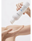 Babe Extra Mild Shampoo Daily Hair Cleanser 100ml