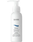Babe Extra Mild Shampoo Daily Hair Cleanser 100ml