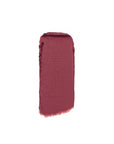Flormar HD Weightless High Pigment Matte Lipstick 3g