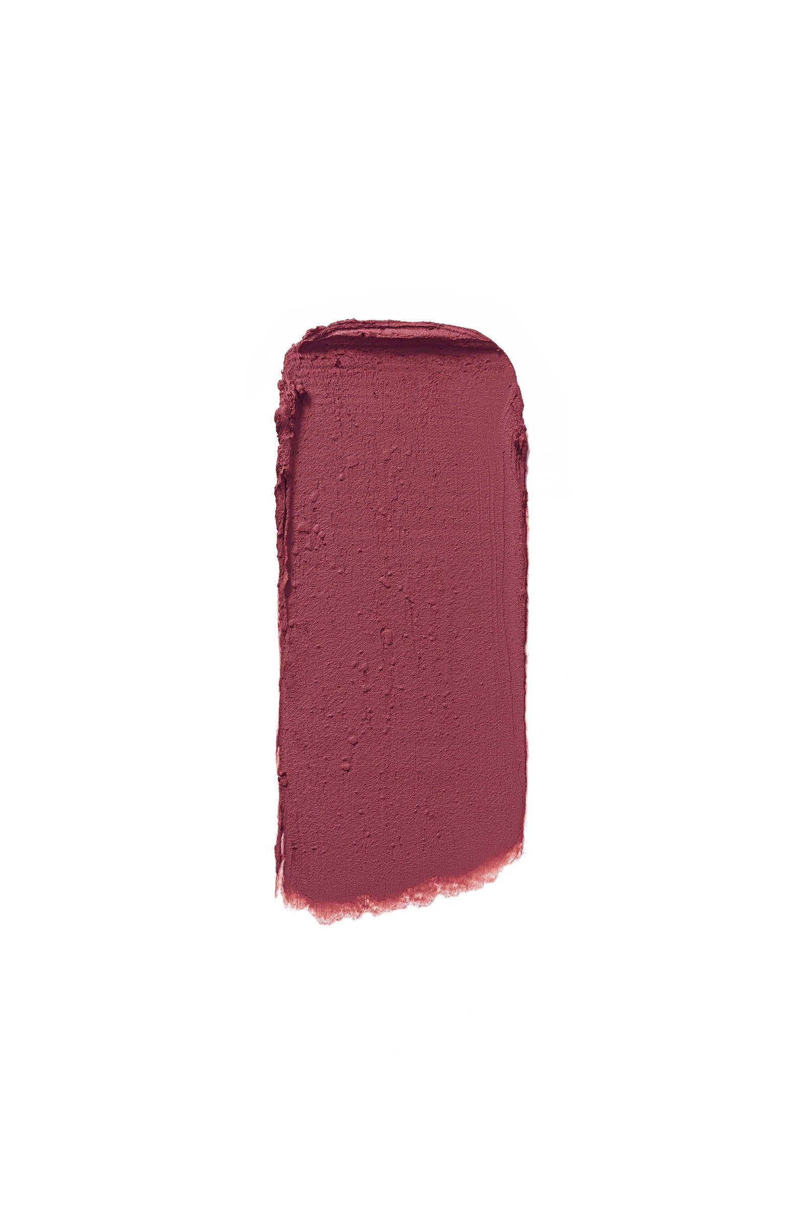 Flormar HD Weightless High Pigment Matte Lipstick 3g