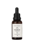 Bade Natural 100% Pure Avocado Oil for Deep Hydration 30 ml